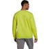 adidas Entrada 22 Sweat Tracksuit
