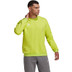 adidas Entrada 22 Sweat Tracksuit

