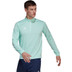 adidas Entrada 22 Trainingspak