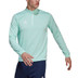 adidas Entrada 22 Trainingspak