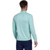 adidas Entrada 22 Trainingspak