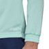 adidas Entrada 22 Trainingspak