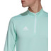 adidas Entrada 22 Trainingspak