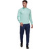 adidas Entrada 22 Trainingspak
