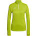 adidas Entrada 22 Women's Training Top