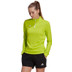 adidas Entrada 22 Women's Training Top