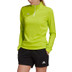 adidas Entrada 22 Women's Training Top