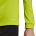 adidas Entrada 22 Women's Training Top