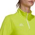 adidas Entrada 22 Women's Training Top