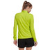 adidas Entrada 22 Women's Training Top