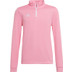 adidas Entrada 22 Träningströja Barn