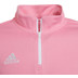 adidas Entrada 22 Träningströja Barn