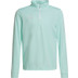 adidas Entrada 22 Training Top Kids
