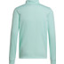 adidas Entrada 22 Training Top Kids