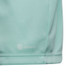 adidas Entrada 22 Training Top Kids