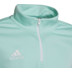 adidas Entrada 22 Training Top Kids