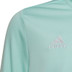 adidas Entrada 22 Training Top Kids