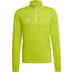 adidas Entrada 22 Tracksuit
