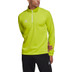 adidas Entrada 22 Tracksuit
