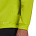 adidas Entrada 22 Tracksuit

