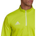 adidas Entrada 22 Tracksuit

