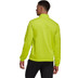 adidas Entrada 22 Tracksuit
