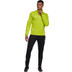adidas Entrada 22 Tracksuit
