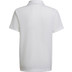 adidas Entrada 22 Polo Kids