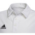 adidas Entrada 22 Polo Kids