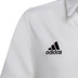 adidas Entrada 22 Polo Kids