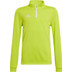 adidas Entrada 22 Training Top Kids