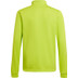 adidas Entrada 22 Training Top Kids