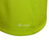 adidas Entrada 22 Training Top Kids