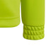 adidas Entrada 22 Training Top Kids