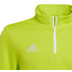 adidas Entrada 22 Training Top Kids