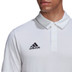 adidas Entrada 22 Piké