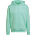 adidas Entrada 22 Hoody