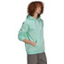 adidas Entrada 22 Hoody