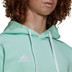 adidas Entrada 22 Hoody