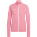 adidas Entrada 22 Women's Jacke