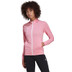 adidas Entrada 22 Women's Jacke