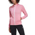 adidas Entrada 22 Women's Jacke