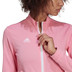 adidas Entrada 22 Women's Jacke