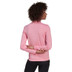 adidas Entrada 22 Women's Jacke