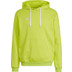 adidas Entrada 22 Hooded Sweat Trainingspak
