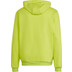 adidas Entrada 22 Hooded Sweat Trainingspak
