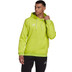 adidas Entrada 22 Hooded Sweat Trainingspak
