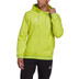 adidas Entrada 22 Hooded Sweat Trainingspak
