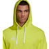 adidas Entrada 22 Hooded Sweat Trainingspak
