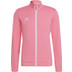adidas Entrada 22 TK Jacke